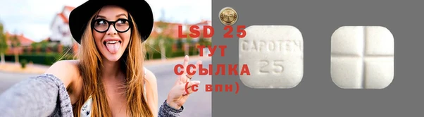 ALPHA PVP Богородицк