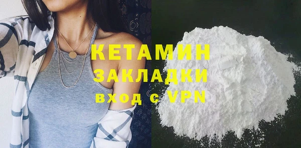 ALPHA PVP Богородицк