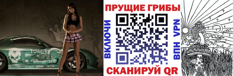Купить где  Нерчинск  Галлюциногенные грибы мухоморы 